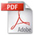 PDF Download - Dateigröße: 36MB