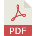 PDF Download - Dateigröße: 307MB